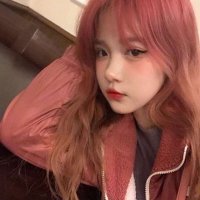 JoanHume (@f41tla79f82w1) 's Twitter Profile