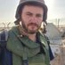 Eitan Fischberger