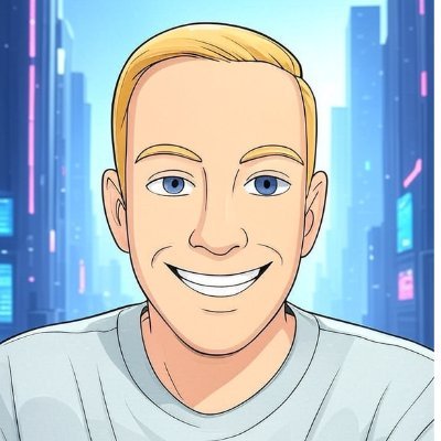 Enigma17110468's profile picture. Constitutional Conservative