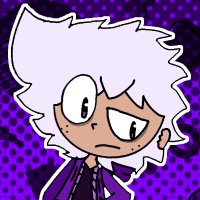 imanova (@joshuavazq35810) 's Twitter Profile