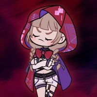 Fai.ble ○ IRIAM US ○ (@fai_ble) 's Twitter Profile