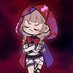 Fai.ble ○ IRIAM US ○ (@fai_ble) Twitter profile photo Fai.ble ○ IRIAM US ○ (@fai_ble) Twitter profile photo