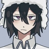 Hiroshi🤖ゲーム日和 (@cshiroimir37682) 's Twitter Profile