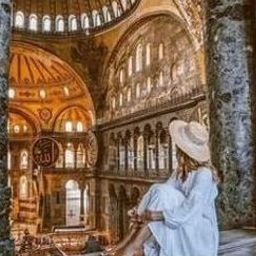 Keewau920's profile picture. 生活の煩雑さを捨てて、外に出かけ、持ち帰るのは自分自身のユニークな記憶です