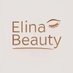 Elina Beauty (@glowwithelina) Twitter profile photo Elina Beauty (@glowwithelina) Twitter profile photo