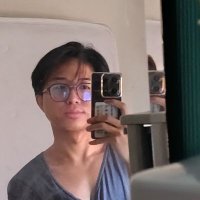 steven (@cumsandgo) 's Twitter Profile
