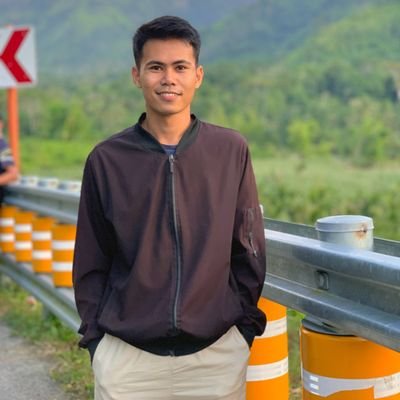 AeronjanA's profile picture. 