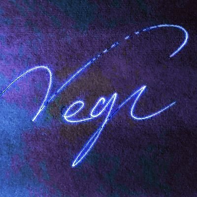 NegiP_Hitomoji's profile picture. 本垢(@YayoiGensou) と特に使い分けの境界はないアカウント
多方面でオタクやってる