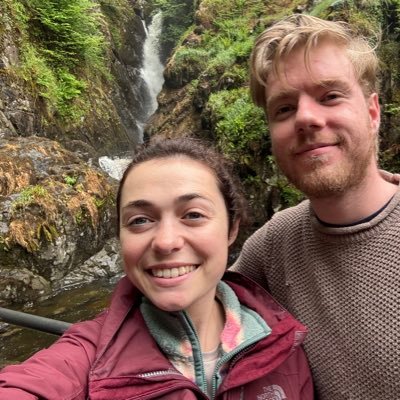 Cambridgeshire based Geography Teacher 🌍🗺️ 2i.c & former HoY