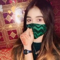 Hoorain (@hoorain1966117) 's Twitter Profile Photo Hoorain (@hoorain1966117) 's Twitter Profile Photo