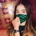 Hoorain (@hoorain1966117) Twitter profile photo Hoorain (@hoorain1966117) Twitter profile photo