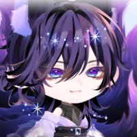 ちゃっぴ＠ポケツイ垢 (@tyappppi) 's Twitter Profile