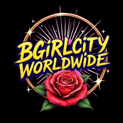 Bgirl City is a Houston based non-profit organization established in 2015. We focus on empowering women & youth through all elements of hip hop.