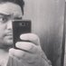 Felipe Barriga (@felipebarride) Twitter profile photo Felipe Barriga (@felipebarride) Twitter profile photo