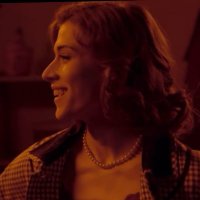 Jane // Unarmy (@austinianajane) 's Twitter Profile Photo Jane // Unarmy (@austinianajane) 's Twitter Profile Photo