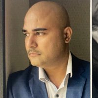 Varun (@varun_chai) 's Twitter Profile