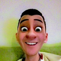 Dave. (@oldraver79) 's Twitter Profile