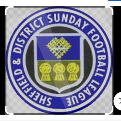Meadowhall & Bud Evans Sheffield & District Sunday Football League (MBESFL)
Affiliated to the Sheffield and Hallamshire FA, were we offer a chance of U18 & U21
