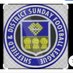 Meadowhall U18s Football League (@u18sleague25) Twitter profile photo Meadowhall U18s Football League (@u18sleague25) Twitter profile photo