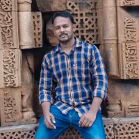 Mohammad Naseem (@iamnaseemhasan) 's Twitter Profile