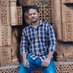Mohammad Naseem (@iamnaseemhasan) Twitter profile photo Mohammad Naseem (@iamnaseemhasan) Twitter profile photo
