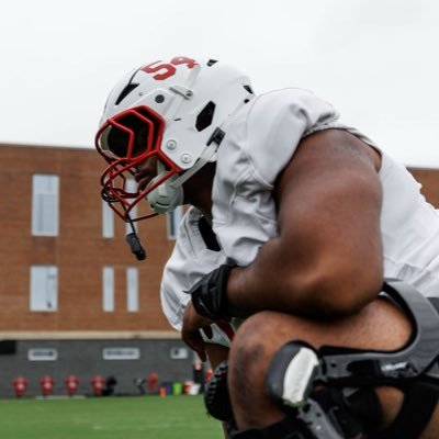 @lamarwilliams52