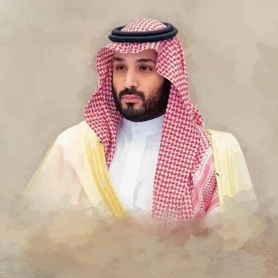مصــمم جرافيـــك ومصـــور ...
شغووف بالتصاميم | C4D و المونتاج | وتصاميم الإعلانات )✨️
