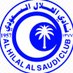 سعيد القحطاني (@yd31081alqhtany) Twitter profile photo سعيد القحطاني (@yd31081alqhtany) Twitter profile photo