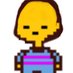 David (@david2535238785) Twitter profile photo David (@david2535238785) Twitter profile photo