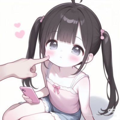 Hi guys