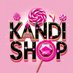 🍭✨🍬KANDISHOP🍬✨🍭 (@kandishopcu) Twitter profile photo 🍭✨🍬KANDISHOP🍬✨🍭 (@kandishopcu) Twitter profile photo
