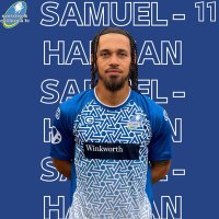 Callum Samuel (@cally11samuel) 's Twitter Profile