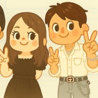 ながい (@ron_is_good) 's Twitter Profile
