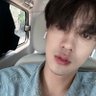 notmrwebber's profile picture. pooh’s bf ‼️ nct, exo, got7, zb1, firstkhao, joongdunk, estwilliam, bkpp, winnysatang, daouoffroad, poohpavel, jake webber, vkei, takayan :// emo .