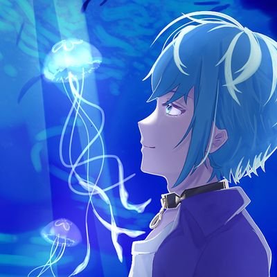 himeru_Reality's profile picture. Reality&ミラティブで配信してます！投稿は配信関連、ゲーム、趣味など気ままに上げてます！声優になりたくてがんばっています💪LJC🪼DM気づかないこと多めなので返信とても遅れます💦今は声優になりたいという夢を叶えたい為配信休みがち！
FM 🪼🎧💙 FN #子クラゲ