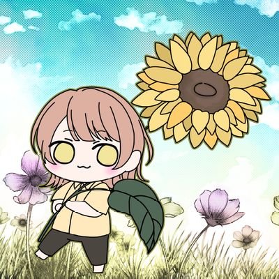 HaRUさんのプロフィール画像