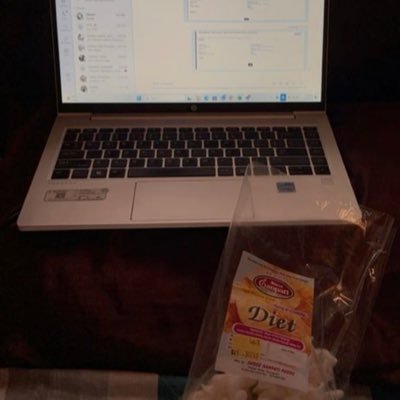 Virus67821Virus's profile picture. A very wicked Fraudster of all kind 🧑‍💻, Hit me up for Web 3 update let’s grind fundZ 💰outt !! 😡🥵