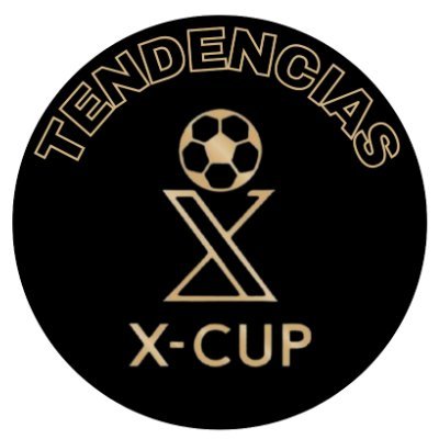TendenciasXcup's profile picture. "Xcup"

Por que le rompo bien el culo a las tendencias de la ya mencionada.