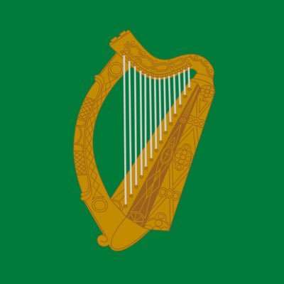 Unite for a Stronger Ireland! Join our passionate community to shape a brighter, prosperous Éire reflecting our shared values & heritage.