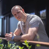Berkay Ekincii (@berkayekincii01) 's Twitter Profile
