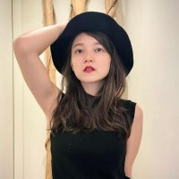 露丝·梅列霍夫 (@abhijee59644790) 's Twitter Profile