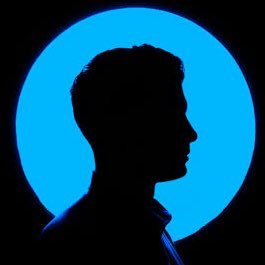 BIGROYA_L0's profile picture.