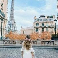 Octavia (@evriorrar544) 's Twitter Profile