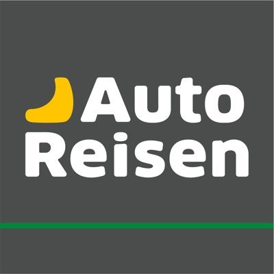 Tu alquiler de coches en #IslasCanarias. Rent a car. Phone: 922 26 02 00 reservas@autoreisen.com bookings@autoreisen.com buchungs@autoreisen.com Discover 📸🚙