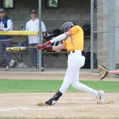 | Stewartville HS | Class of 2026 | OF | 5’11 | 145lbs | 40 4.59 | 3.44 gpa | Cell- (507)-208-3532 |