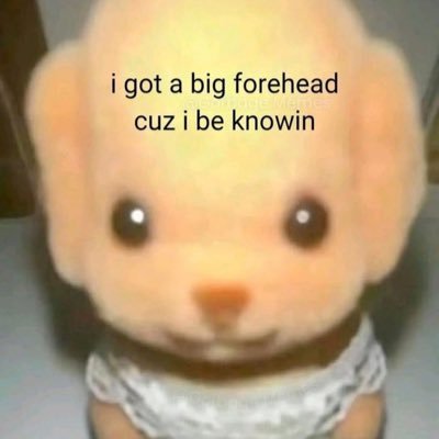 imprettyyuck's profile picture. every thought i think is here 🫧