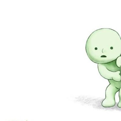 ly3x1_c's profile picture. gu/政治 06