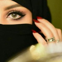 ملاك الروح🧜♀️ (@mlak_30k) 's Twitter Profile Photo ملاك الروح🧜♀️ (@mlak_30k) 's Twitter Profile Photo