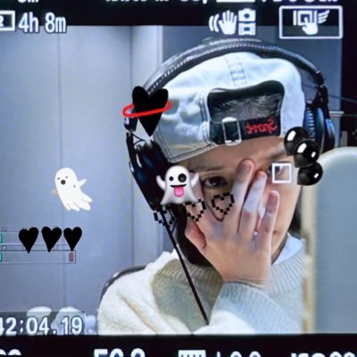 mc_maru__'s profile picture. 