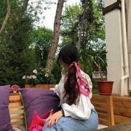 Imorxau6170's profile picture. 